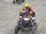 course des Quads Touquet Pas-de-Calais 2016 (377)